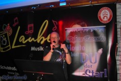 karaoke_in_der_laube_musikbar_20250427_1044517435