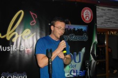 karaoke_in_der_laube_musikbar_20250427_1087742653