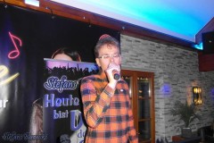 karaoke_in_der_laube_musikbar_20250427_1098758667