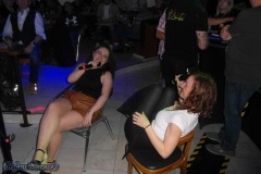 karaoke_in_der_laube_musikbar_20250427_1099299524