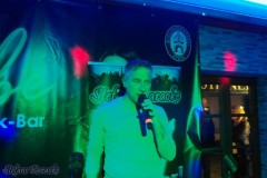 karaoke_in_der_laube_musikbar_20250427_1107146117