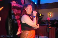 karaoke_in_der_laube_musikbar_20250427_1122139226