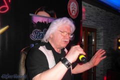 karaoke_in_der_laube_musikbar_20250427_1207638173