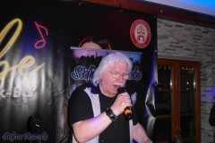 karaoke_in_der_laube_musikbar_20250427_1217347423