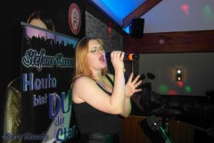 karaoke_in_der_laube_musikbar_20250427_1218066499