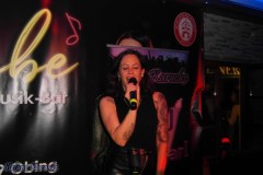 karaoke_in_der_laube_musikbar_20250427_1240996866