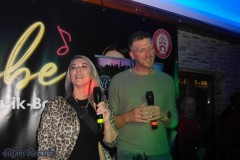 karaoke_in_der_laube_musikbar_20250427_1274916308