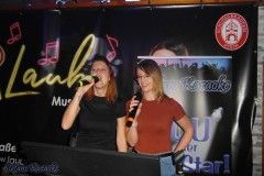 karaoke_in_der_laube_musikbar_20250427_1285547532