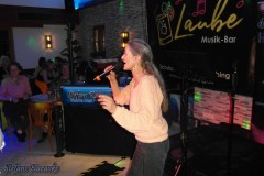 karaoke_in_der_laube_musikbar_20250427_1285646641