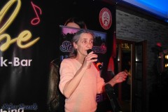 karaoke_in_der_laube_musikbar_20250427_1301301047
