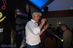 karaoke_in_der_laube_musikbar_20250427_1321385539