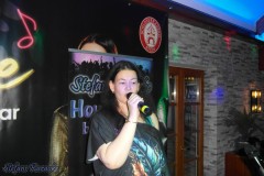 karaoke_in_der_laube_musikbar_20250427_1326818304
