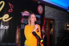 karaoke_in_der_laube_musikbar_20250427_1379069957