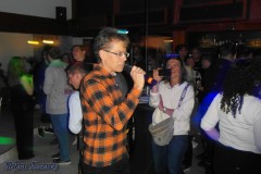karaoke_in_der_laube_musikbar_20250427_1387188205