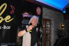 karaoke_in_der_laube_musikbar_20250427_1410727711