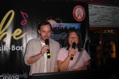 karaoke_in_der_laube_musikbar_20250427_1418661416