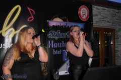 karaoke_in_der_laube_musikbar_20250427_1439257483