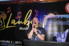 karaoke_in_der_laube_musikbar_20250427_1439911933