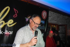 karaoke_in_der_laube_musikbar_20250427_1444212726