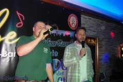 karaoke_in_der_laube_musikbar_20250427_1477147606