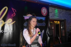 karaoke_in_der_laube_musikbar_20250427_1496839555