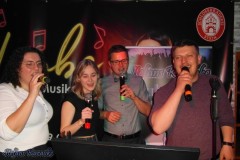 karaoke_in_der_laube_musikbar_20250427_1553077441