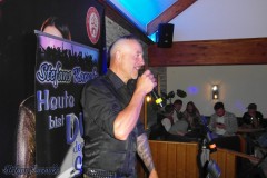 karaoke_in_der_laube_musikbar_20250427_1609185444