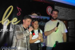 karaoke_in_der_laube_musikbar_20250427_1638601602