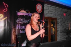 karaoke_in_der_laube_musikbar_20250427_1644172493
