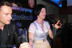 karaoke_in_der_laube_musikbar_20250427_1647229406