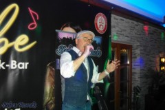 karaoke_in_der_laube_musikbar_20250427_1654299634