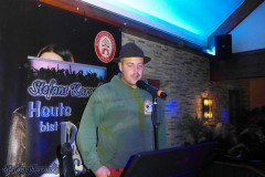 karaoke_in_der_laube_musikbar_20250427_1689254568
