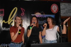 karaoke_in_der_laube_musikbar_20250427_1713467230