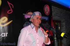 karaoke_in_der_laube_musikbar_20250427_1728262967
