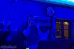 karaoke_in_der_laube_musikbar_20250427_1795832449