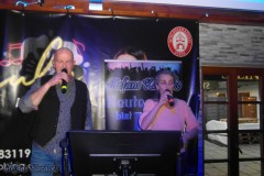 karaoke_in_der_laube_musikbar_20250427_1815383066