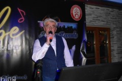 karaoke_in_der_laube_musikbar_20250427_1822481792