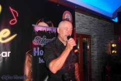 karaoke_in_der_laube_musikbar_20250427_1889527080