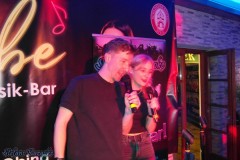 karaoke_in_der_laube_musikbar_20250427_1898462238