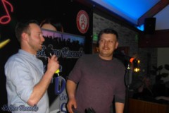 karaoke_in_der_laube_musikbar_20250427_1947503004