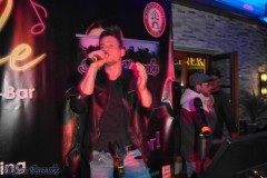 karaoke_in_der_laube_musikbar_20250427_1956770807