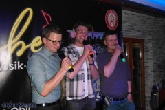 karaoke_in_der_laube_musikbar_20250427_1968227700
