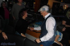 karaoke_in_der_laube_musikbar_20250427_1989492343
