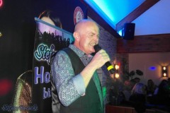 karaoke_in_der_laube_musikbar_20250427_2011299081