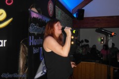 karaoke_in_der_laube_musikbar_20250427_2061148055