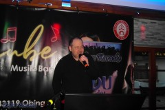 karaoke_in_der_laube_musikbar_20250427_2073790935