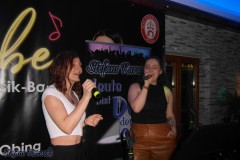 karaoke_in_der_laube_musikbar_20250427_2079738007