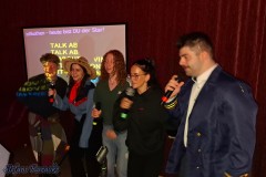 faschingskaraoke_im_landgasthof_rosskothen_20250302_1004845101.jpg