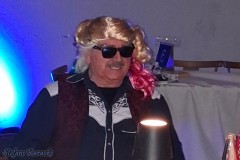 faschingskaraoke_im_landgasthof_rosskothen_20250302_1058504527.jpg