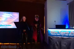 faschingskaraoke_im_landgasthof_rosskothen_20250302_1136345897.jpg